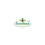 Logo of Sowkea Doorstep Daily - Daily android Application 